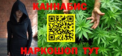 круглые Жуковский