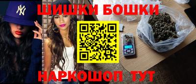 стаф Заводоуковск