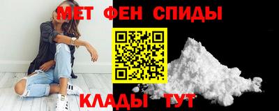 круглые Жуковский