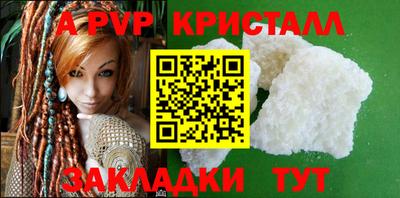 стаф Заводоуковск